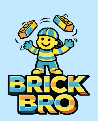 BrickBro